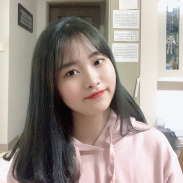 포토리뷰 5
