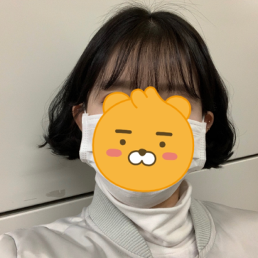 포토리뷰 1