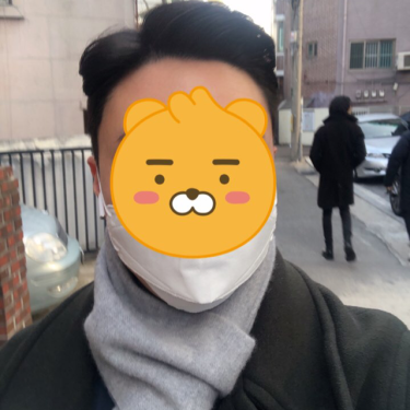 포토리뷰 1