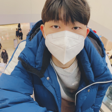 포토리뷰 2