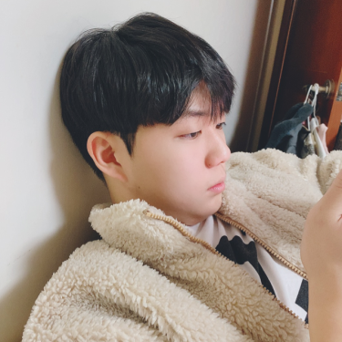 포토리뷰 1
