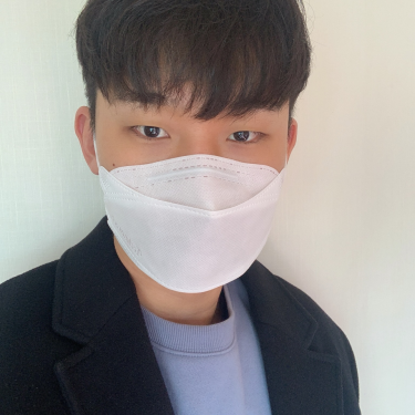 포토리뷰 4