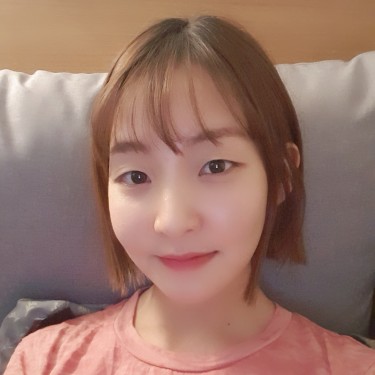 포토리뷰 6