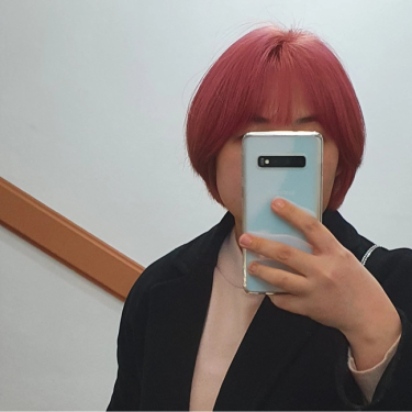 포토리뷰 1