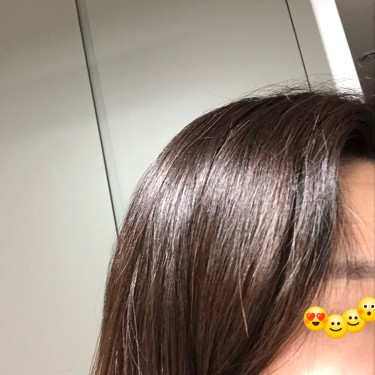 포토리뷰 7