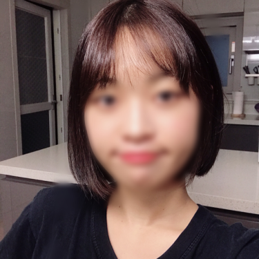 포토리뷰 4
