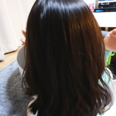 포토리뷰 8