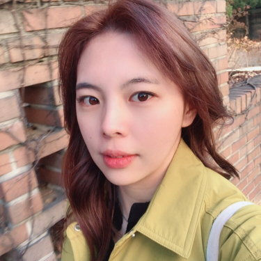 포토리뷰 3