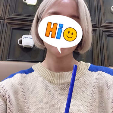 포토리뷰 1