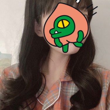 포토리뷰 3