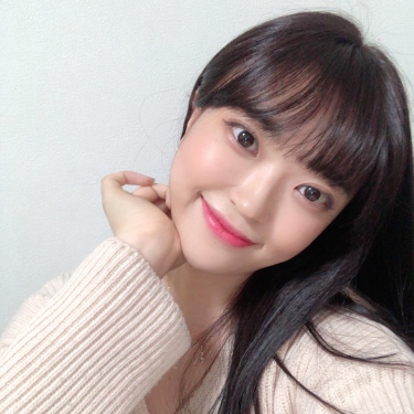 포토리뷰 3