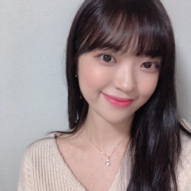 포토리뷰 2