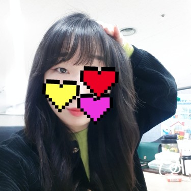 포토리뷰 2