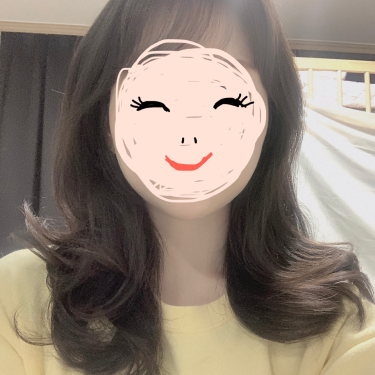 포토리뷰 7