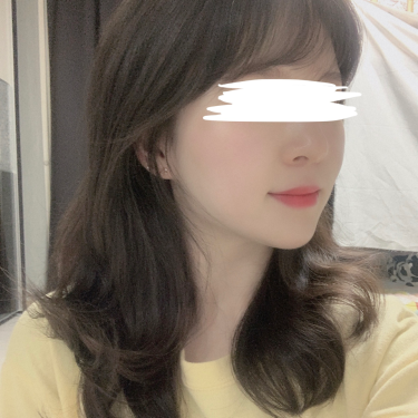 포토리뷰 6