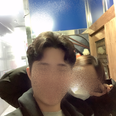 포토리뷰 2