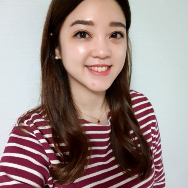 포토리뷰 8