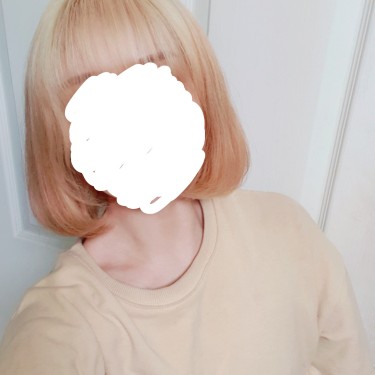 포토리뷰 1