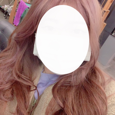 포토리뷰 1