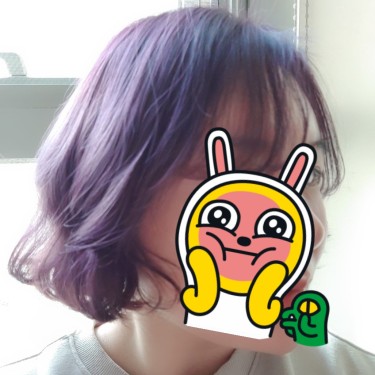 포토리뷰 8