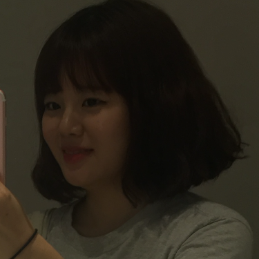 포토리뷰 2