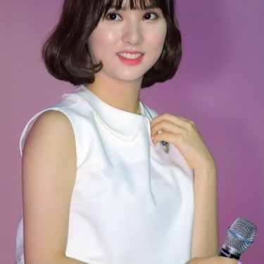 포토리뷰 1