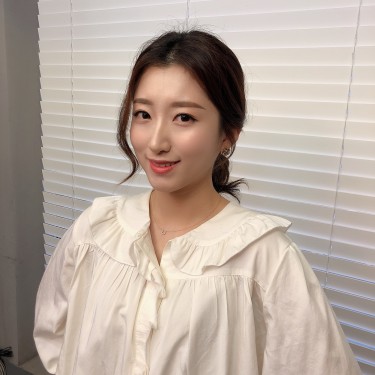 포토리뷰 1