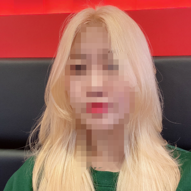 포토리뷰 3