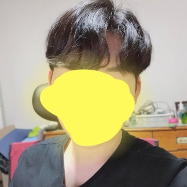 포토리뷰 2