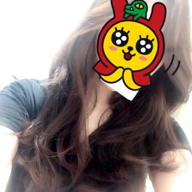 포토리뷰 8