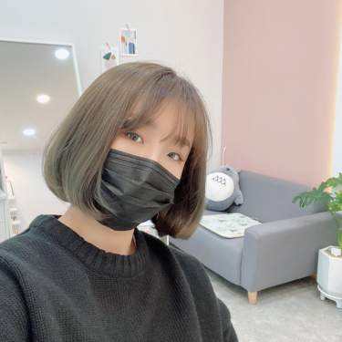 포토리뷰 7
