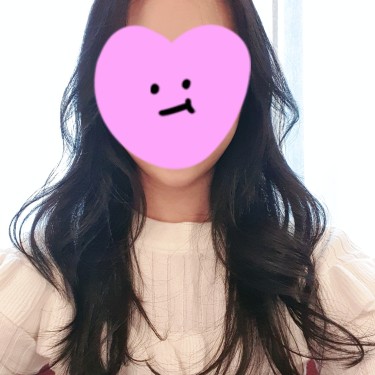 포토리뷰 4