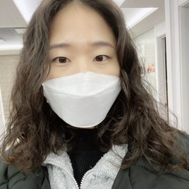 포토리뷰 8