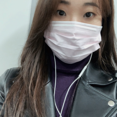 포토리뷰 3