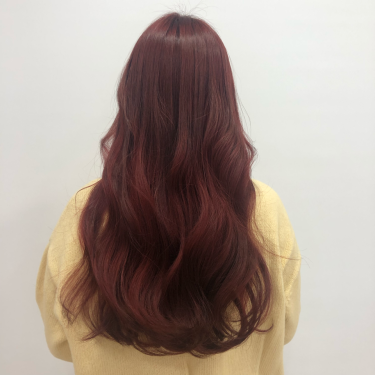 포토리뷰 1