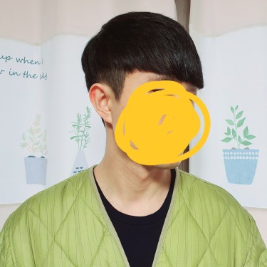 포토리뷰 8