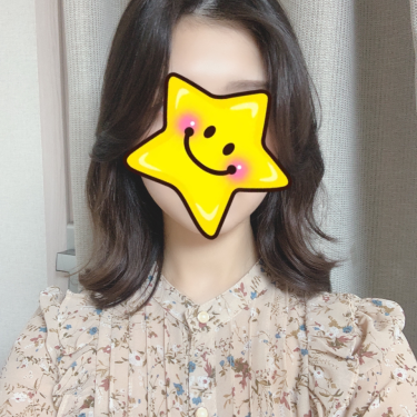 포토리뷰 7