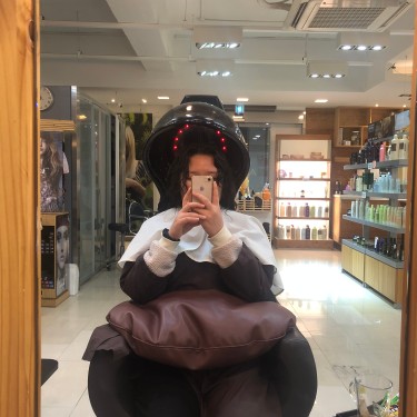 포토리뷰 4