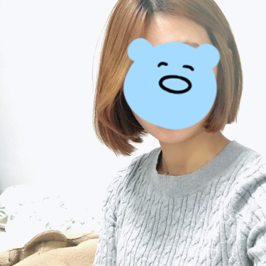 포토리뷰 1