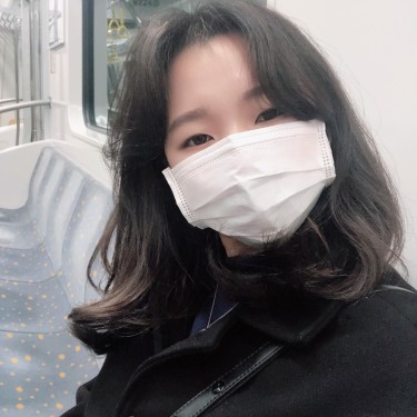 포토리뷰 1