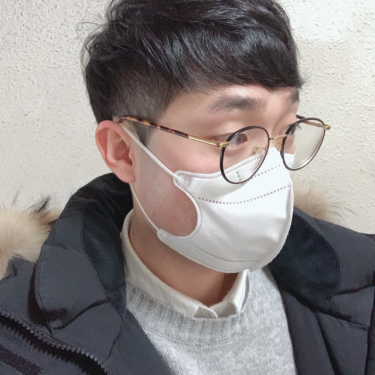포토리뷰 1
