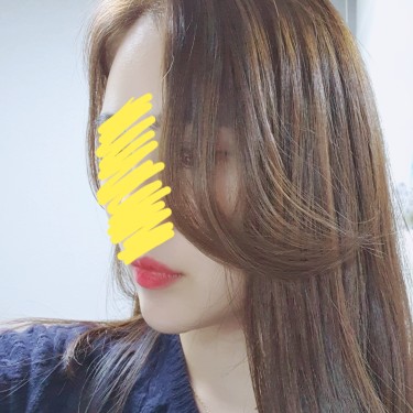 포토리뷰 2