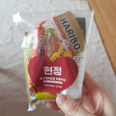 포토리뷰 6