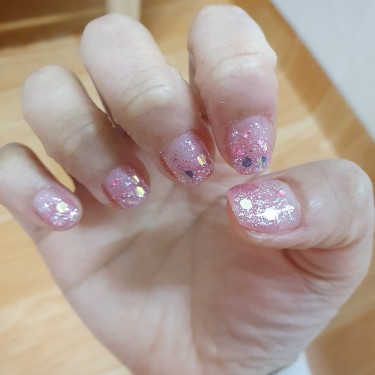 포토리뷰 1