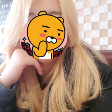 포토리뷰 6