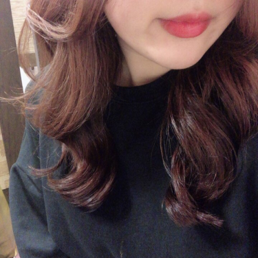포토리뷰 3