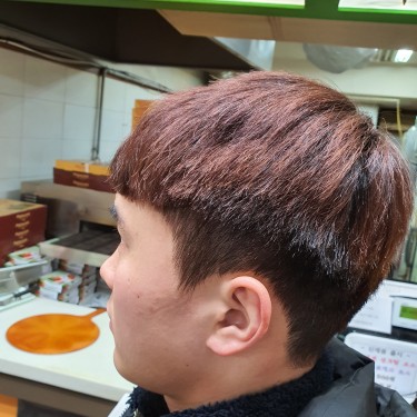 포토리뷰 1