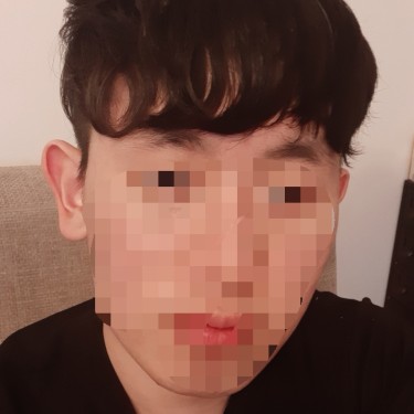 포토리뷰 7