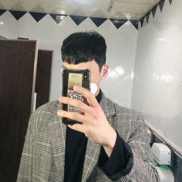 포토리뷰 2