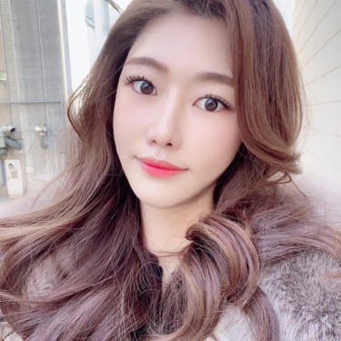 포토리뷰 1